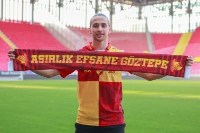  G&ouml;ztepe, kadro planlama &ccedil;alışmalarına devam ediyor