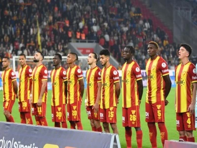 G&ouml;ztepe'nin kabusu belli oldu! 