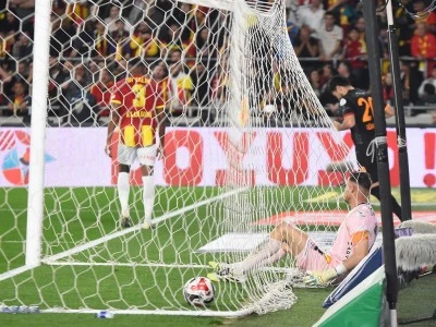 G&ouml;ztepe'nin kalesi yıkıldı