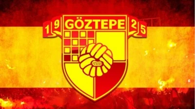G&ouml;ztepe taraftarının yoğun tepkileri sonucu Amedspor'a yapılan tebrik kaldırıldı