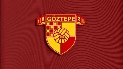 G&ouml;ztepe, transfer d&ouml;nemine hızlı başladı