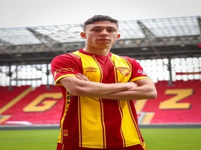 G&ouml;ztepe vitrini yeniledi