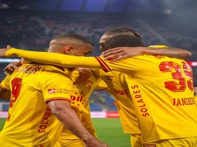 G&ouml;ztepe'ye 5'incilik tesellisi