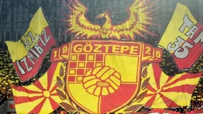 G&ouml;ztepe, yeni transferlerinden hen&uuml;z skor katkısı alamadı