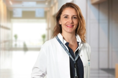 G&ouml;z&uuml; Ovuşturmak G&ouml;rme Kaybına Yol A&ccedil;abilir