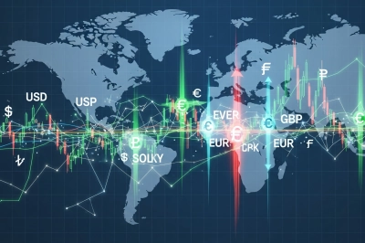 Gram Altın Ka&ccedil; TL Oldu? Dolar Kuru Kritik Seviyede &ndash; 21 Ağustos 2025
