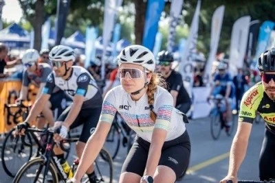 Gran Fondo Bursa, 25 Mayıs&rsquo;ta 700 bisiklet sporcusunu ağırlayacak