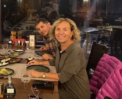 Grand Kartal Otel duruşmasına ara verildi: Aranın ardından karar verilecek