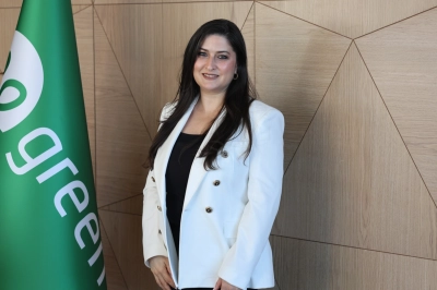 Green Holding B&uuml;y&uuml;me Yolculuğunu İnsan ve K&uuml;lt&uuml;r Stratejisiyle G&uuml;&ccedil;lendiriyor