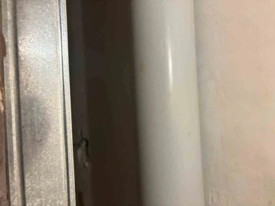 Gri kategoride aranan FET&Ouml; firarisi Şadan Sakınan yakalandı
