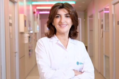 Gripten Korunmanın En Etkili Yolu Aşı!