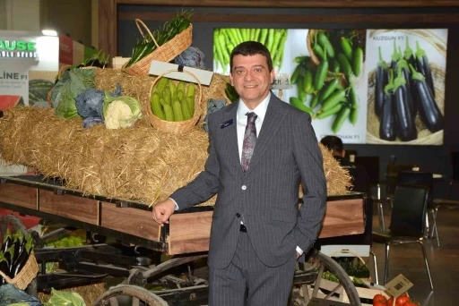 GROWTECH.ANTALYA i&ccedil;in geri sayım başladı
