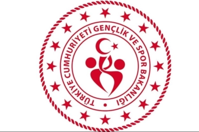 GSB Gen&ccedil;lik Kamplarında hayata hazırlayan at&ouml;lyeler 