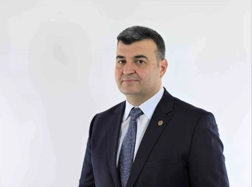 GTO Mesleki Yeterlilik Merkezi T&uuml;rkiye&rsquo;de ilk 3&rsquo;te