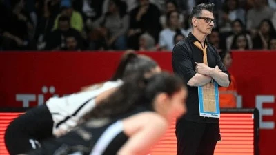 Guidetti'den taraftara mesaj! 