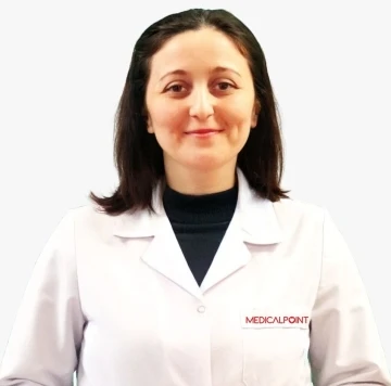 G&uuml;l, &ldquo;Boyunda oluşan ve birka&ccedil; haftada iyileşmeyen kitlelere dikkat!&rdquo;
