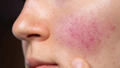 G&uuml;l hastalığı ihmal edilmemeli