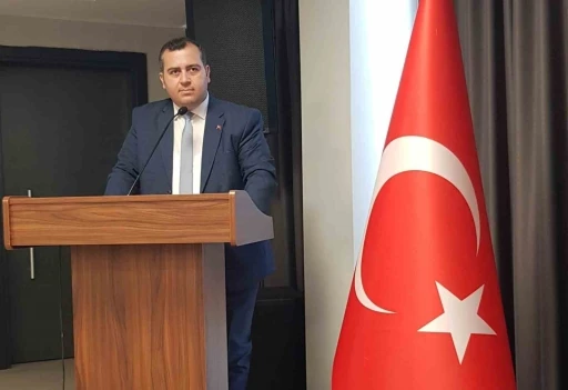 G&uuml;le&ccedil;; &ldquo;&Ouml;zel okul fiyatlarına bakanlık seyirci kalıyor&rdquo;
