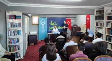 G&uuml;lerci Kerk&uuml;k&rsquo;te yaşananların perde arkasını anlattı
