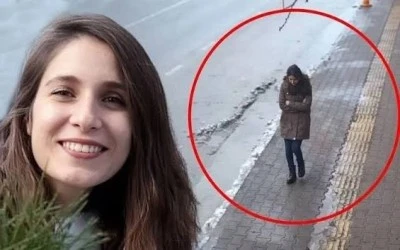 G&uuml;listan Doku olayında yeni gelişme