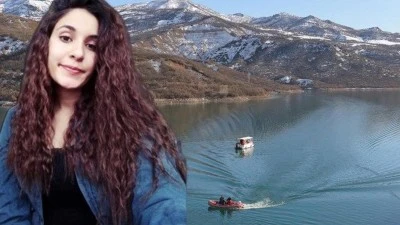 G&uuml;listan Doku soruşturması; 7 ilde, 13 ş&uuml;pheli hakkında g&ouml;zaltı kararı 