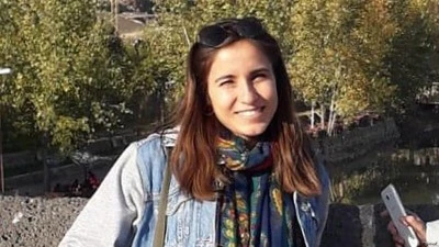 G&uuml;listan Doku soruşturmasında 15 g&ouml;zaltı