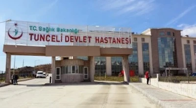 G&uuml;listan Doku soruşturmasında 2 kişiye daha g&ouml;zaltı kararı