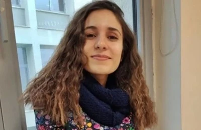 G&uuml;listan Doku soruşturmasında 4 ş&uuml;pheli adliyeye sevk edildi