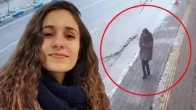 G&uuml;listan Doku soruşturmasında 4&rsquo;&uuml;nc&uuml; dalga operasyonu