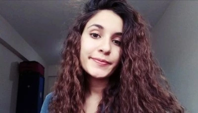 G&uuml;listan Doku soruşturmasının kilit ismi Umut Altaş: "Katili ellerinize bırakacağım"