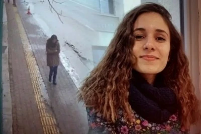 G&uuml;listan Doku soruşturmasında dalgı&ccedil; polislerden 1'i tutuklandı
