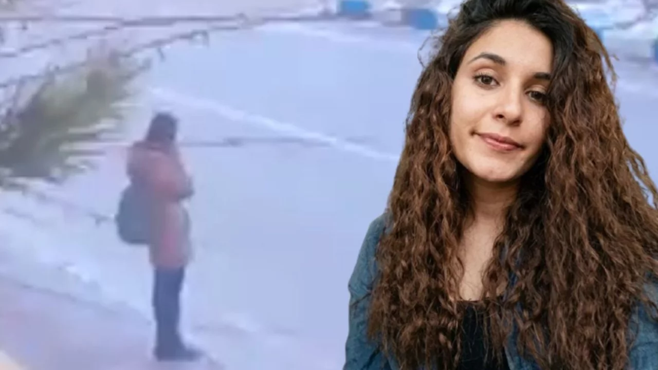 G&uuml;listan Doku soruşturmasında ilk tutuklama geldi