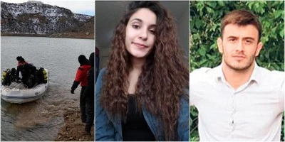 G&uuml;listan Doku Soruşturmasında Kritik Gelişme: Eski Vali Sonel&rsquo;in Aracı İstanbul&rsquo;da İncelemeye Alındı