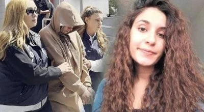 G&uuml;listan Doku soruşturmasında tutuklamalar devam ediyor!