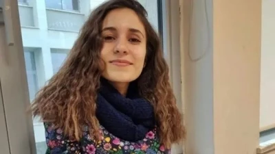 G&uuml;listan Doku soruşturmasında tutuklu koruma memurunun kullandığı cip, incelemeye alındı