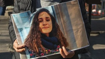 G&uuml;listan Doku soruşturmasında tutuklu sayısı artıyor!