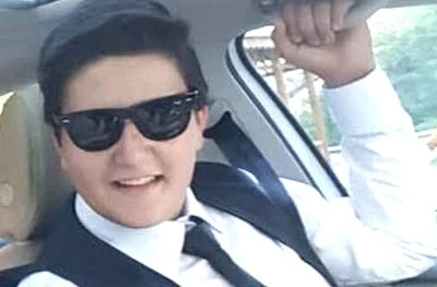 G&uuml;listan Doku soruşturmasının kilit ismi Umut Altaş ABD&rsquo;de g&ouml;zaltına alındı