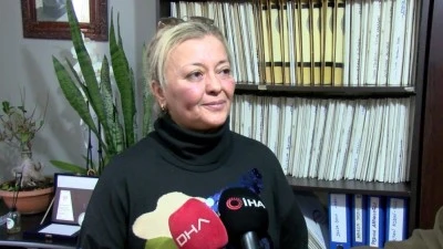 G&uuml;ll&uuml; davasında &ccedil;arpıcı iddialar!