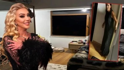 G&uuml;ll&uuml;'n&uuml;n kesin &ouml;l&uuml;m nedeni belli oldu