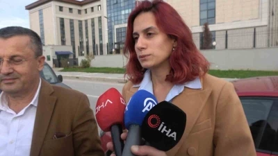 G&uuml;ll&uuml;&rsquo;n&uuml;n kızı ve arkadaşının avukatlarından a&ccedil;ıklama