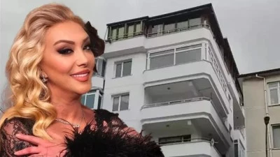 G&uuml;ll&uuml;'n&uuml;n &ouml;lmeden &ouml;nceki g&ouml;r&uuml;nt&uuml;lerinin tamamı ortaya &ccedil;ıktı