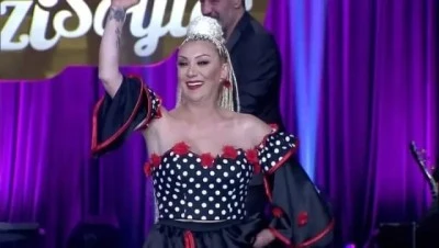 G&uuml;ll&uuml;'n&uuml;n &ouml;l&uuml;m&uuml; hakkında net bilgi geldi!