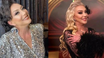 G&uuml;ll&uuml;'n&uuml;n &ouml;l&uuml;m&uuml;nde Bursa B&ouml;lge Kriminal Polis Laboratuvarı detayı