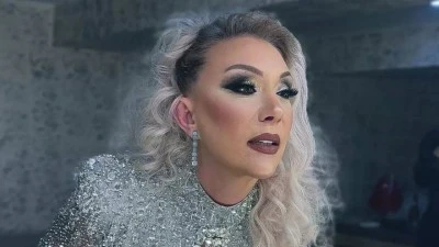 G&uuml;ll&uuml;'n&uuml;n &ouml;l&uuml;m&uuml;nde flaş gelişme: Annemi &ouml;ld&uuml;rd&uuml;m! 