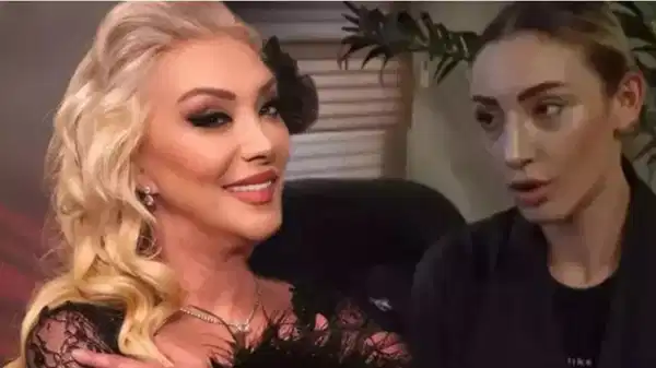 G&uuml;ll&uuml;'n&uuml;n &ouml;l&uuml;m&uuml;nde son dakika...