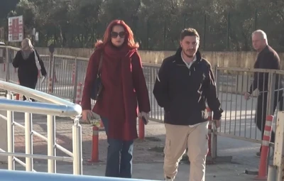 G&uuml;ll&uuml;'n&uuml;n &ouml;l&uuml;m&uuml;nde yeni gelişme