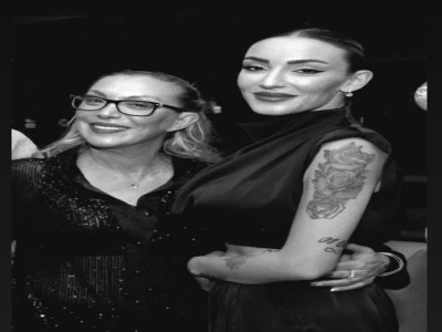 G&uuml;ll&uuml;'n&uuml;n &ouml;l&uuml;m&uuml;nde yeni gelişme