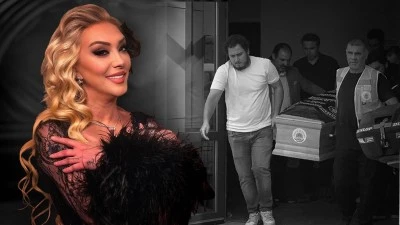 G&uuml;ll&uuml;'n&uuml;n &ouml;l&uuml;m&uuml;ndeki yeni g&ouml;r&uuml;nt&uuml;