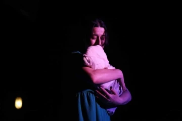 G&uuml;lmek i&ccedil;in geldiler, unutmamak i&ccedil;in ayrıldılar
