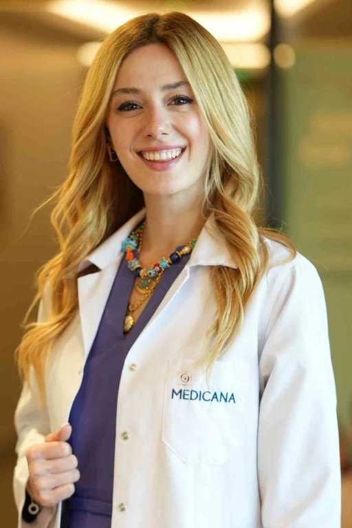 G&uuml;l&uuml;mseme, işe alım s&uuml;recini etkileyebiliyor
